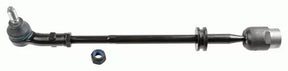 Tie Rod 10248 02 - LEMFÖRDER
