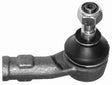 Tie Rod End 10249 02 - LEMFÖRDER