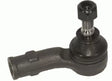 Tie Rod End 10250 02 - LEMFÖRDER