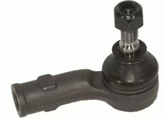Tie Rod End 10250 02 - LEMFÖRDER