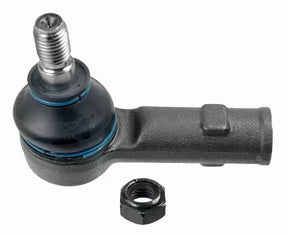 Tie Rod End 10251 02 - LEMFÖRDER