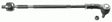 Tie Rod 10253 03 - LEMFÖRDER