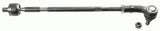 Tie Rod 10253 03 - LEMFÖRDER