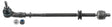 Tie Rod 10254 03 - LEMFÖRDER