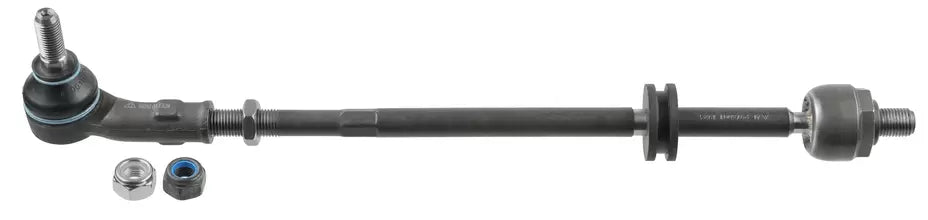 Tie Rod 10254 03 - LEMFÖRDER