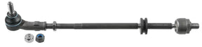 Tie Rod 10254 03 - LEMFÖRDER
