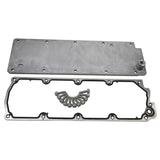 Valley Cover Plate L76 AFM DELETION VALLEY PLATE 12598832 - CROW CAMS