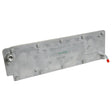 Valley Cover Plate CHEV LS3 LSA L98 VALLEY COVER 12599296 - OEM