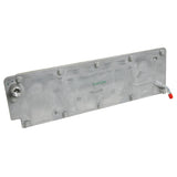 Valley Cover Plate CHEV LS3 LSA L98 VALLEY COVER 12599296 - OEM
