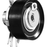 Timing Belt Tensioner Kit VOLKSWAGEN AEE SOHC 8V KT1032 - OPTIBELT