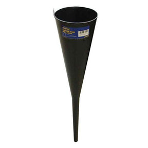 125mm (5") Long Neck Funnel - PKTool