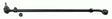 Tie Rod 10267 01 - LEMFÖRDER