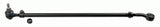 Tie Rod 10267 01 - LEMFÖRDER