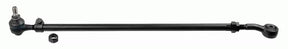 Tie Rod 10267 01 - LEMFÖRDER