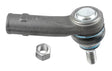 Tie Rod End 10275 02 - LEMFÖRDER