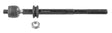 Inner Tie Rod 10285 02 - LEMFÖRDER