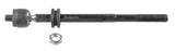 Inner Tie Rod 10285 02 - LEMFÖRDER