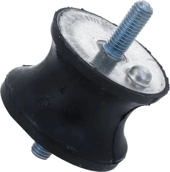 Mounting, Automatic Transmission 10463 01 - LEMFÖRDER