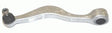 Control/Trailing Arm, Wheel Suspension 10497 01 - LEMFÖRDER