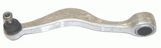 Control/Trailing Arm, Wheel Suspension 10497 01 - LEMFÖRDER