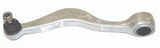 Control/Trailing Arm, Wheel Suspension 10497 01 - LEMFÖRDER - Control Arms - LEMFÖRDER