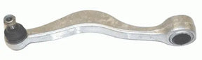 Control/Trailing Arm, Wheel Suspension 10497 01 - LEMFÖRDER