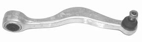 Control/Trailing Arm, Wheel Suspension 10498 01 - LEMFÖRDER