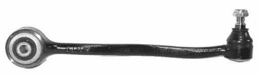Control/Trailing Arm, Wheel Suspension 10500 01 - LEMFÖRDER