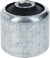 Mounting, Control/Trailing Arm 10517 02 - LEMFÖRDER