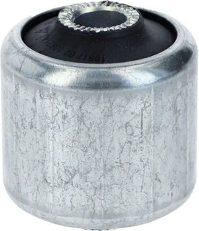 Mounting, Control/Trailing Arm 10517 02 - LEMFÖRDER