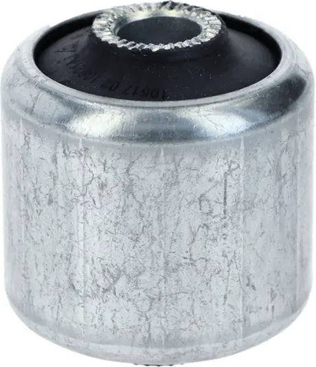 Mounting, Control/Trailing Arm 10517 02 - LEMFÖRDER