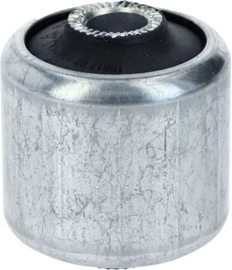 Mounting, Control/Trailing Arm 10517 02 - LEMFÖRDER