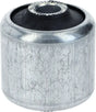 Mounting, Control/Trailing Arm 10517 02 - LEMFÖRDER