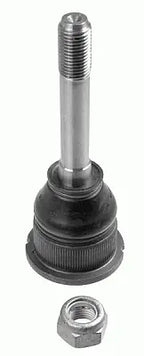 Ball Joint 10518 02 - LEMFÖRDER