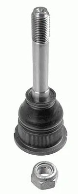 Ball Joint 10518 02 - LEMFÖRDER