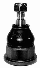Ball Joint 10519 03 - LEMFÖRDER