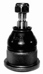Ball Joint 10519 03 - LEMFÖRDER