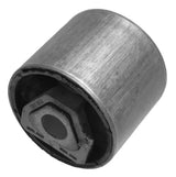 Mounting, Control/Trailing Arm 10530 01 - LEMFÖRDER