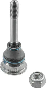 Ball Joint 10533 01 - LEMFÖRDER