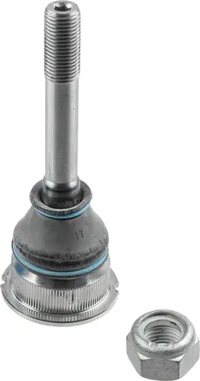 Ball Joint 10533 01 - LEMFÖRDER