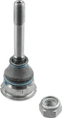Ball Joint 10533 01 - LEMFÖRDER