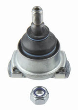 Ball Joint 10536 01 - LEMFÖRDER