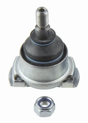 Ball Joint 10536 01 - LEMFÖRDER