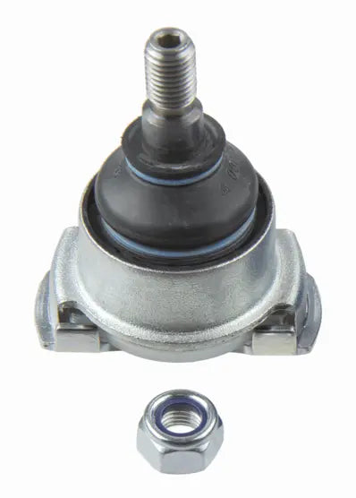 Ball Joint 10536 01 - LEMFÖRDER