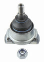 Ball Joint 10536 01 - LEMFÖRDER