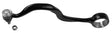 Rod/Strut, Wheel Suspension 10541 01 - LEMFÖRDER