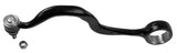 Rod/Strut, Wheel Suspension 10541 01 - LEMFÖRDER