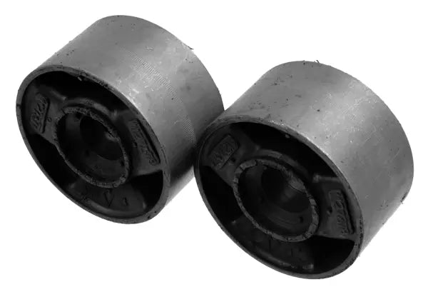 Repair Kit, Control/Trailing Arm 10546 01 - LEMFÖRDER