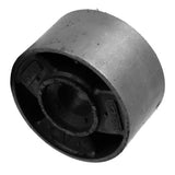 Mounting, Control/Trailing Arm 10546 02 - LEMFÖRDER