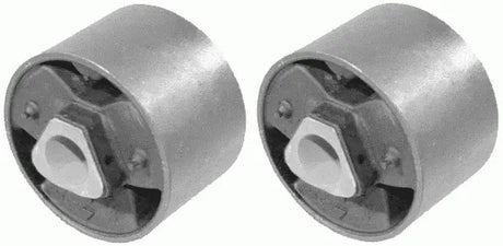 Repair Kit, Control/Trailing Arm 10556 01 - LEMFÖRDER
